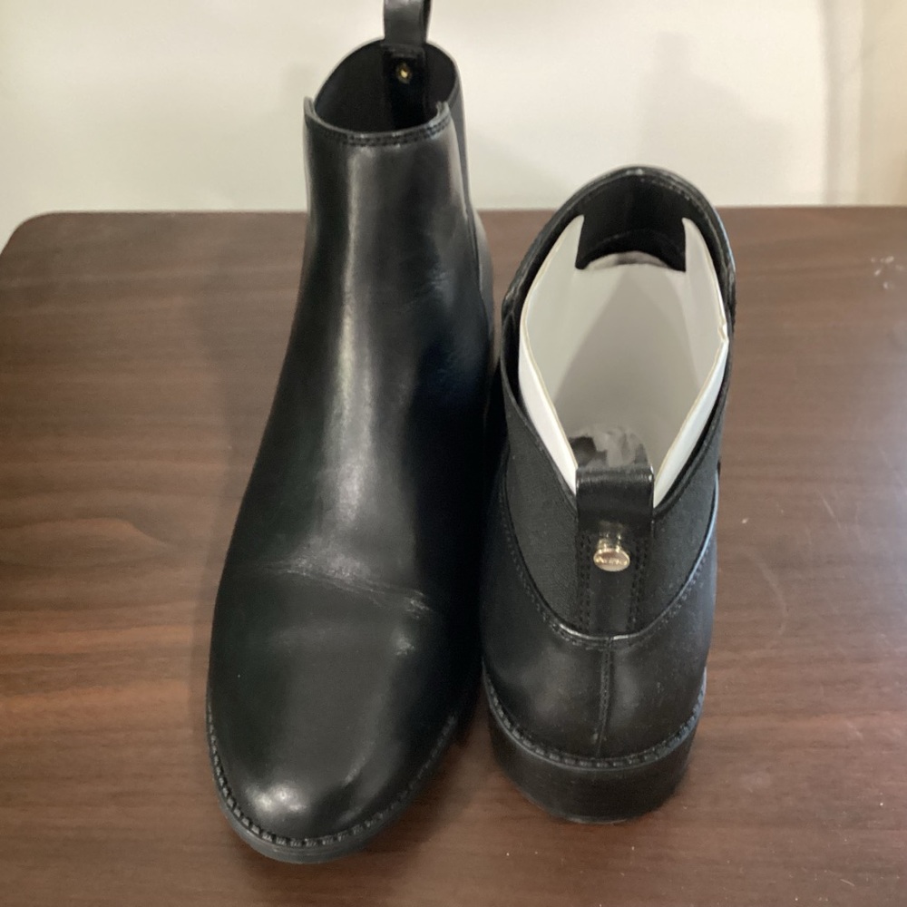 ALDO Ankle boots for Women